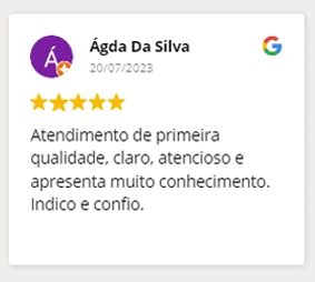 Depoimento 01