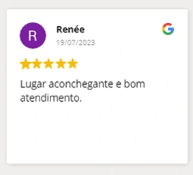 Depoimento 02