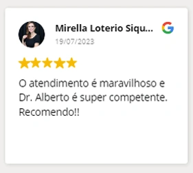 Depoimento 03