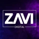 Zavi Digital Marketing